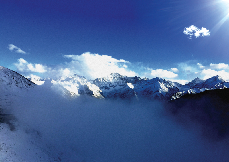 異感體質的人要怎麼學修? 【與弘聖上師協談紀實】 異感體質的人要怎麼學修? 【與弘聖上師協談紀實】