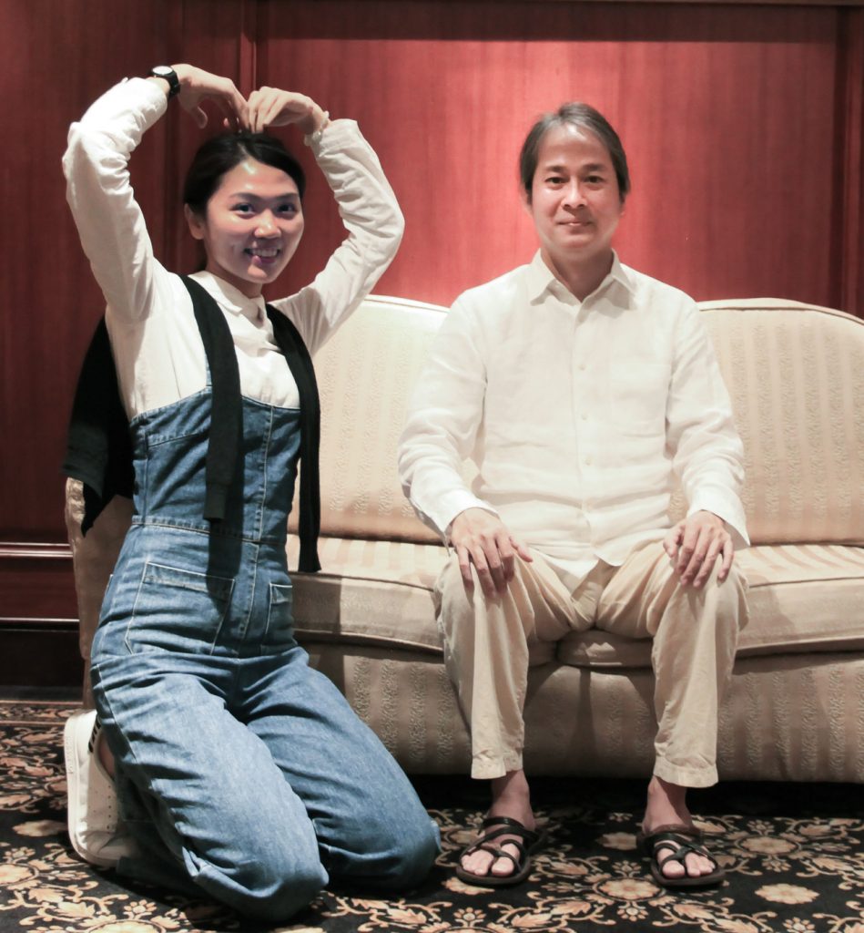 能在 弘聖師父上人法脈下學習,真的很幸福! 能在 弘聖師父上人法脈下學習,真的很幸福!