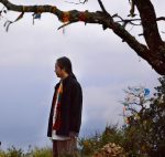 【一覺元學會會刊－第七期】大孝之人 德藝皆備