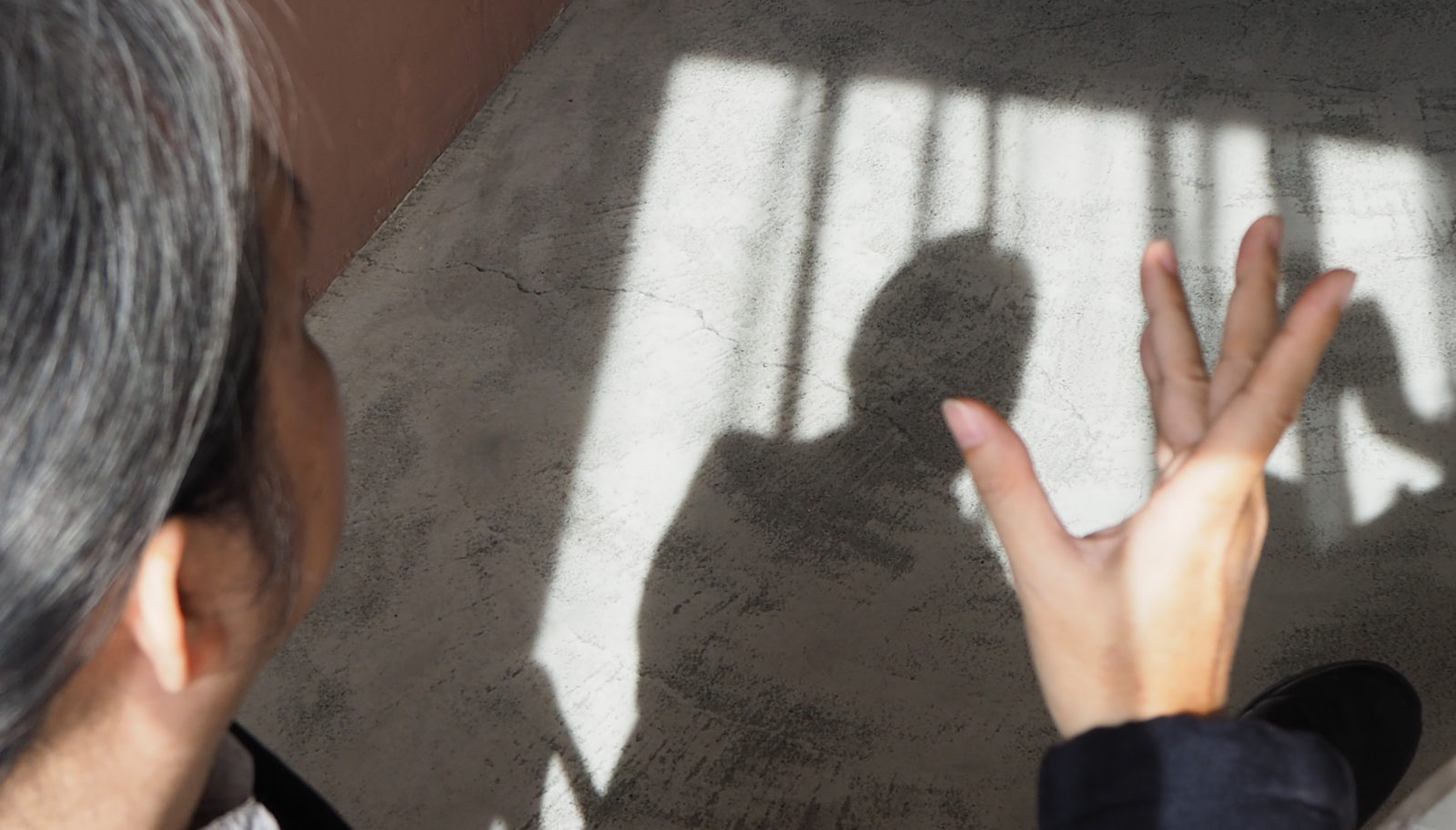 【一覺元學會會刊－第七期】大孝之人 德藝皆備