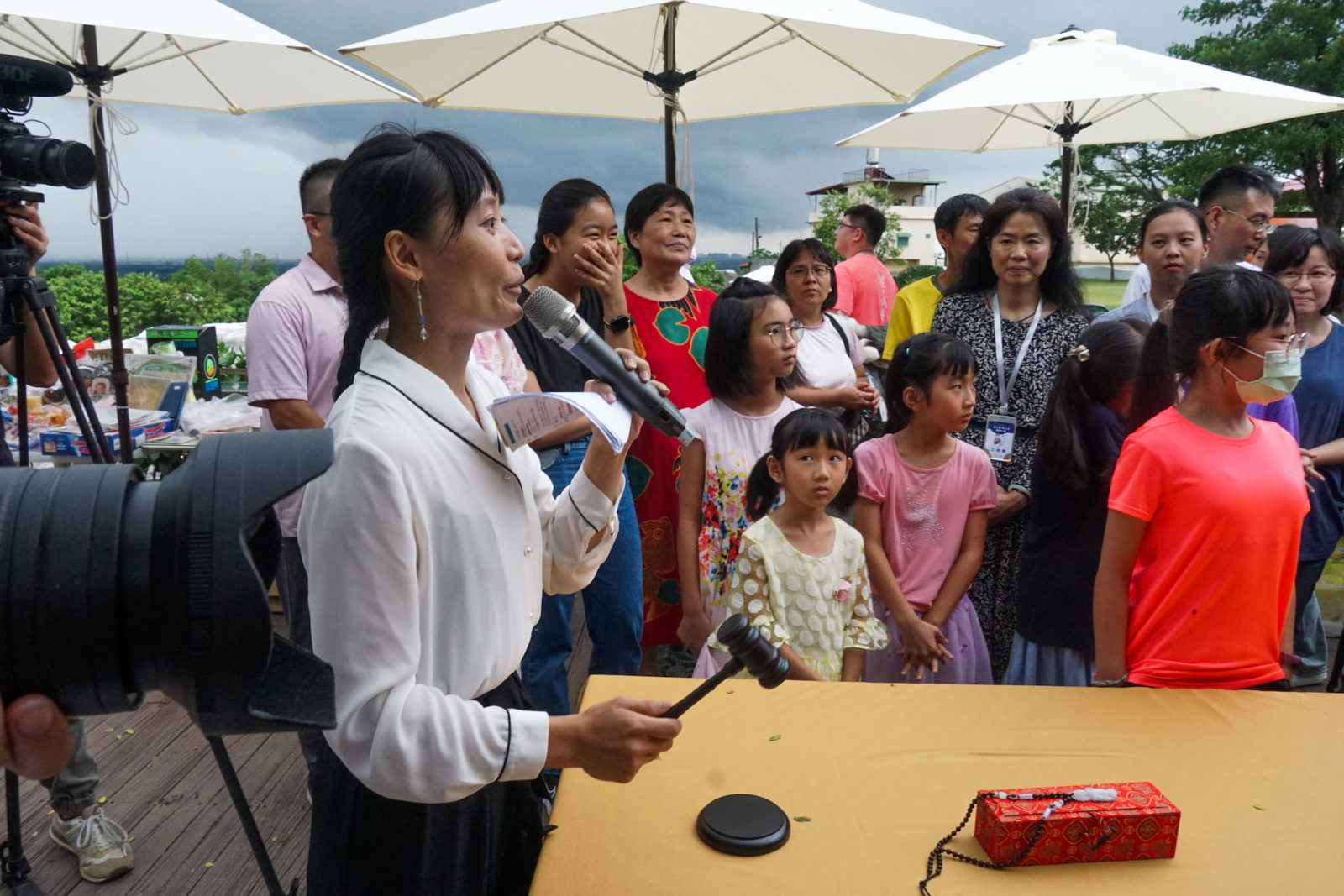 傳承智慧 傳承德行 傳承一切美好