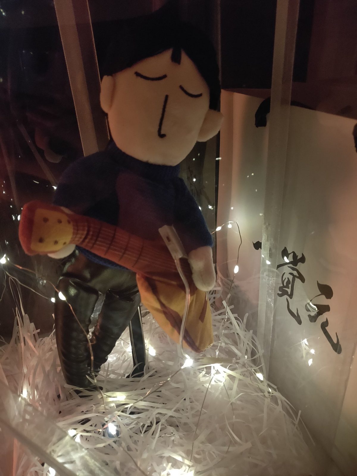 傳承智慧 傳承德行 傳承一切美好