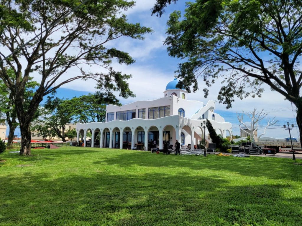 傳承智慧 傳承德行 傳承一切美好