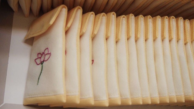 2014年1月31日初一 高雄《明覺法堂》迎春拜年花絮