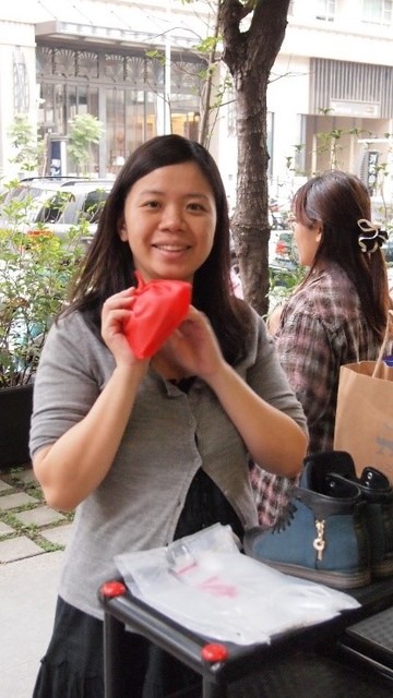 2014年4月6日 和諧人生系列講座《生死事大－學佛是生命中最重要的事》 花絮