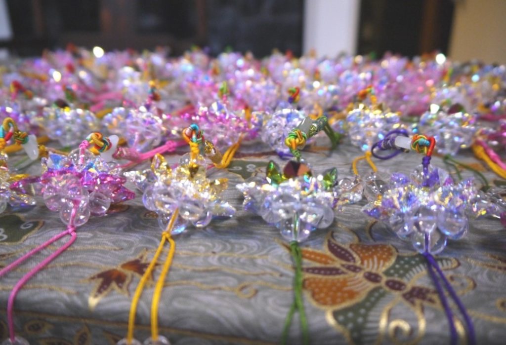 2014年1月26日 台北《明覺法堂》花絮 2014年1月26日 台北《明覺法堂》花絮