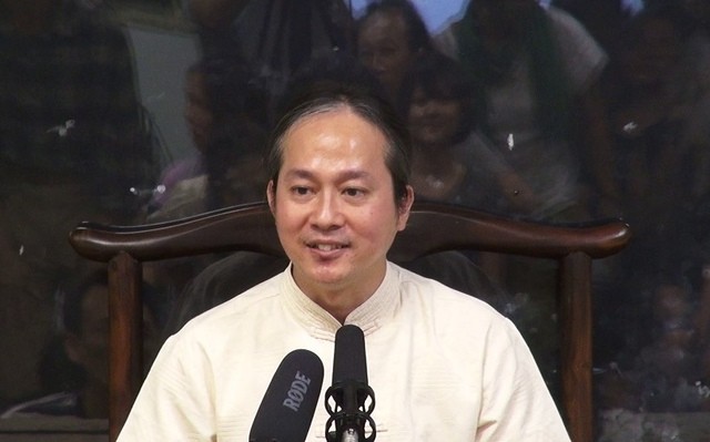 2014年9月28日 台北教師節《敬師感恩活動》花絮