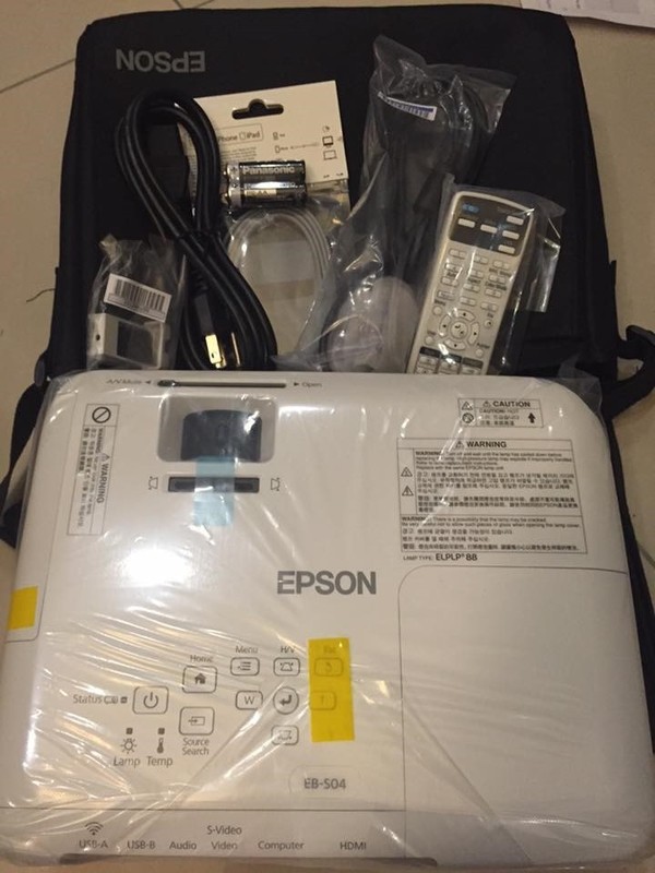 2015年12月26日 禪藝系列講座《生活聲音與身影》花絮