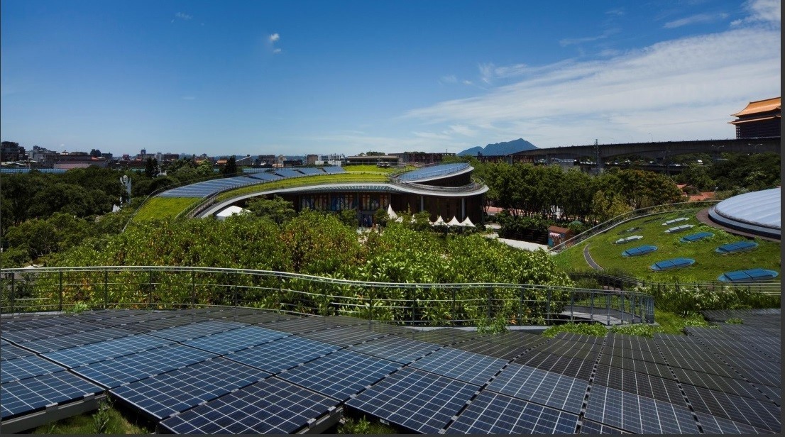 2015年9月27日 一覺元《敬師團圓感恩會》花絮