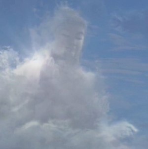 2015年3、6月 福慧人生系列講座《太上感應篇學講》花絮