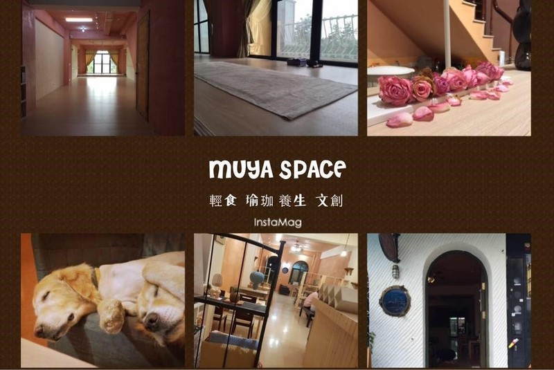 2016年2月8日初一 高雄《明覺法堂》 新春團拜花絮