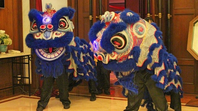 2016年3月2日 馬來西亞玄母殿交流花絮 2016年3月2日 馬來西亞玄母殿交流花絮