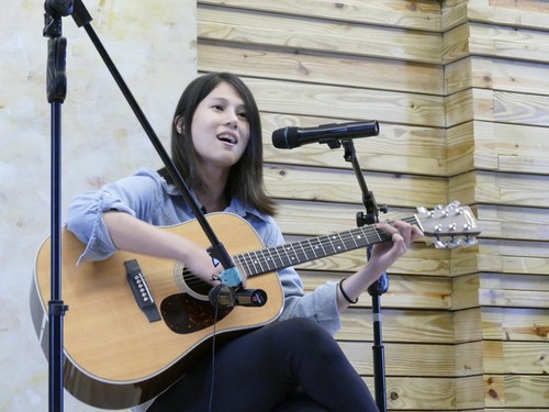 2016年7月30日 一覺元學會 會員大會《炎夏盛會 清風徐來》花絮