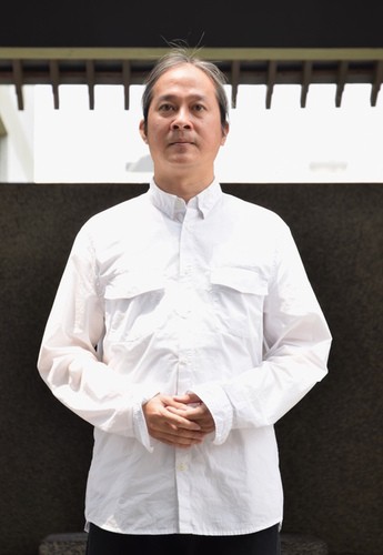 2016年7月30日 一覺元學會 會員大會《炎夏盛會 清風徐來》花絮