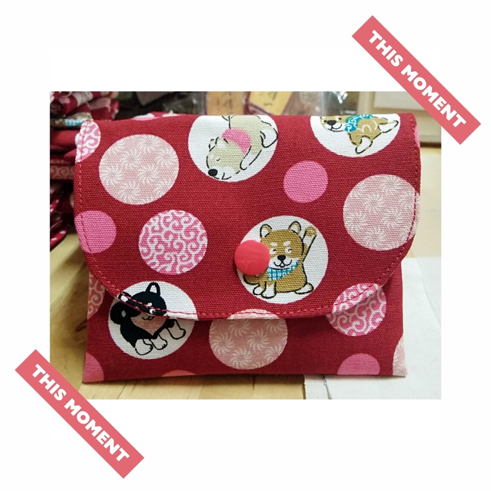 2018大年初一高雄明覺法堂暨新春團拜花絮