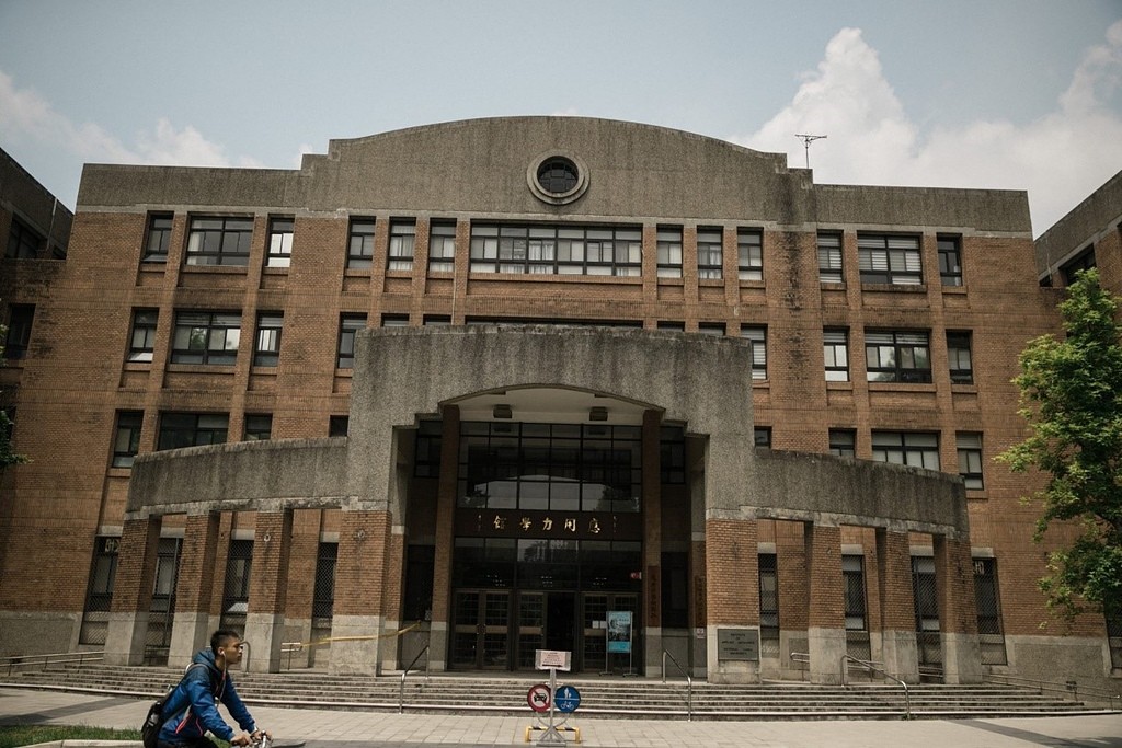 2018年4月29日 台北明覺法堂花絮【台北新法堂 台大傳法味】