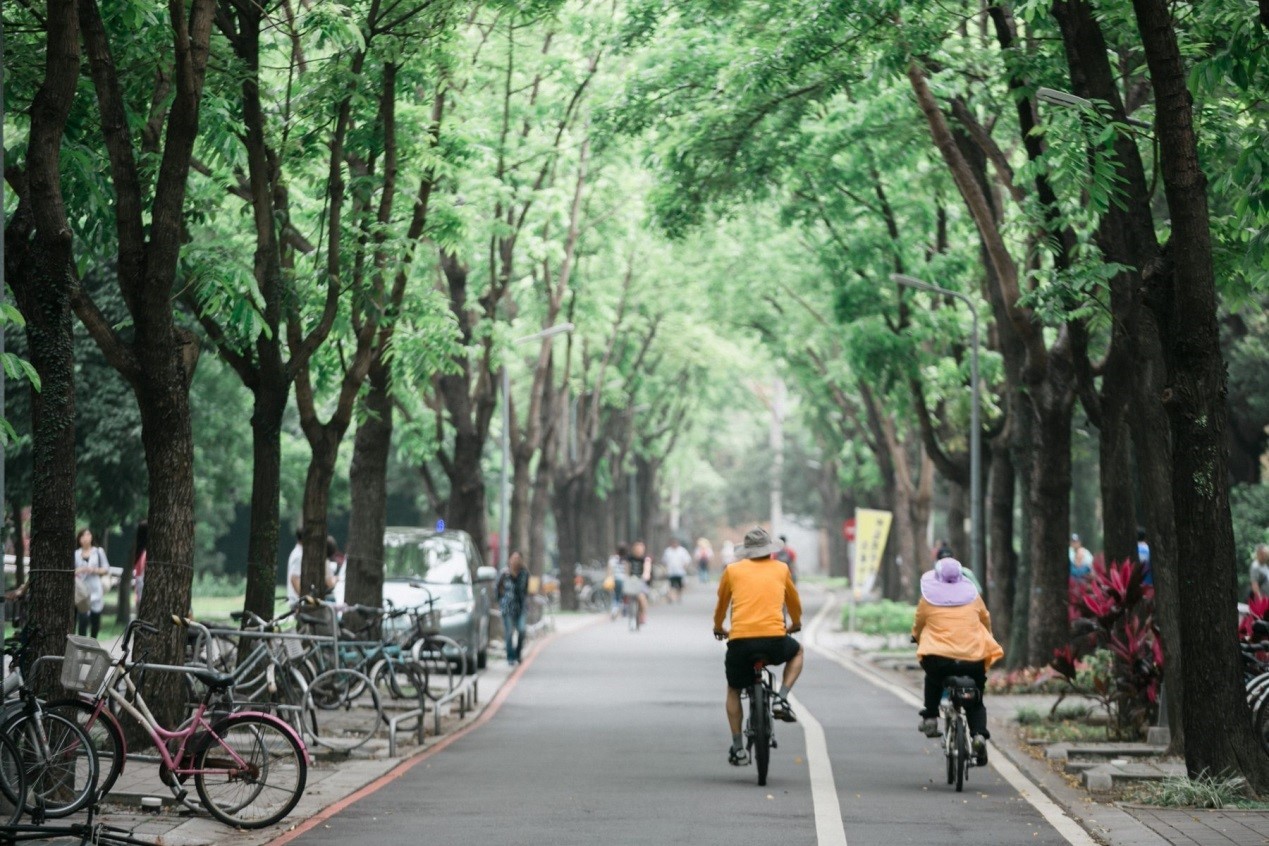 2018年4月29日 台北明覺法堂花絮【台北新法堂 台大傳法味】
