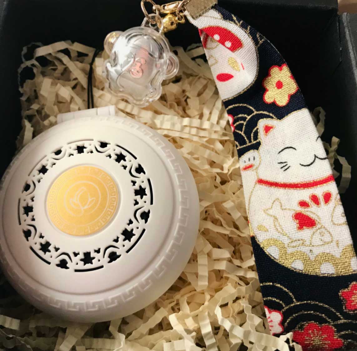 庚子新春賀歲團拜活動花絮