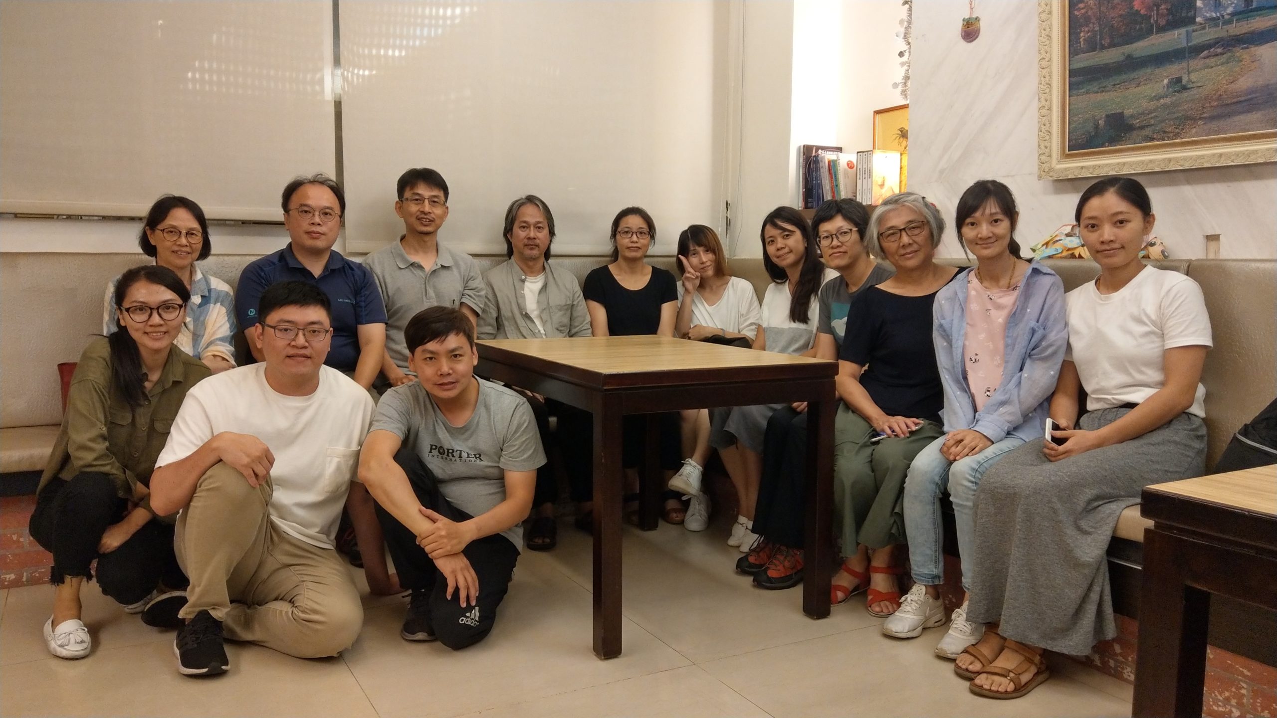 生命最高的價值定義（一）