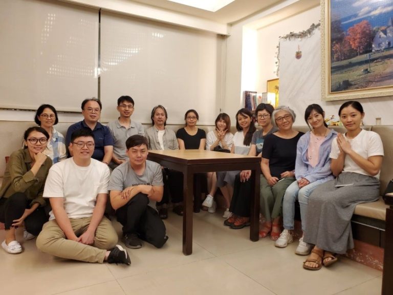 生命最高的價值定義（二）