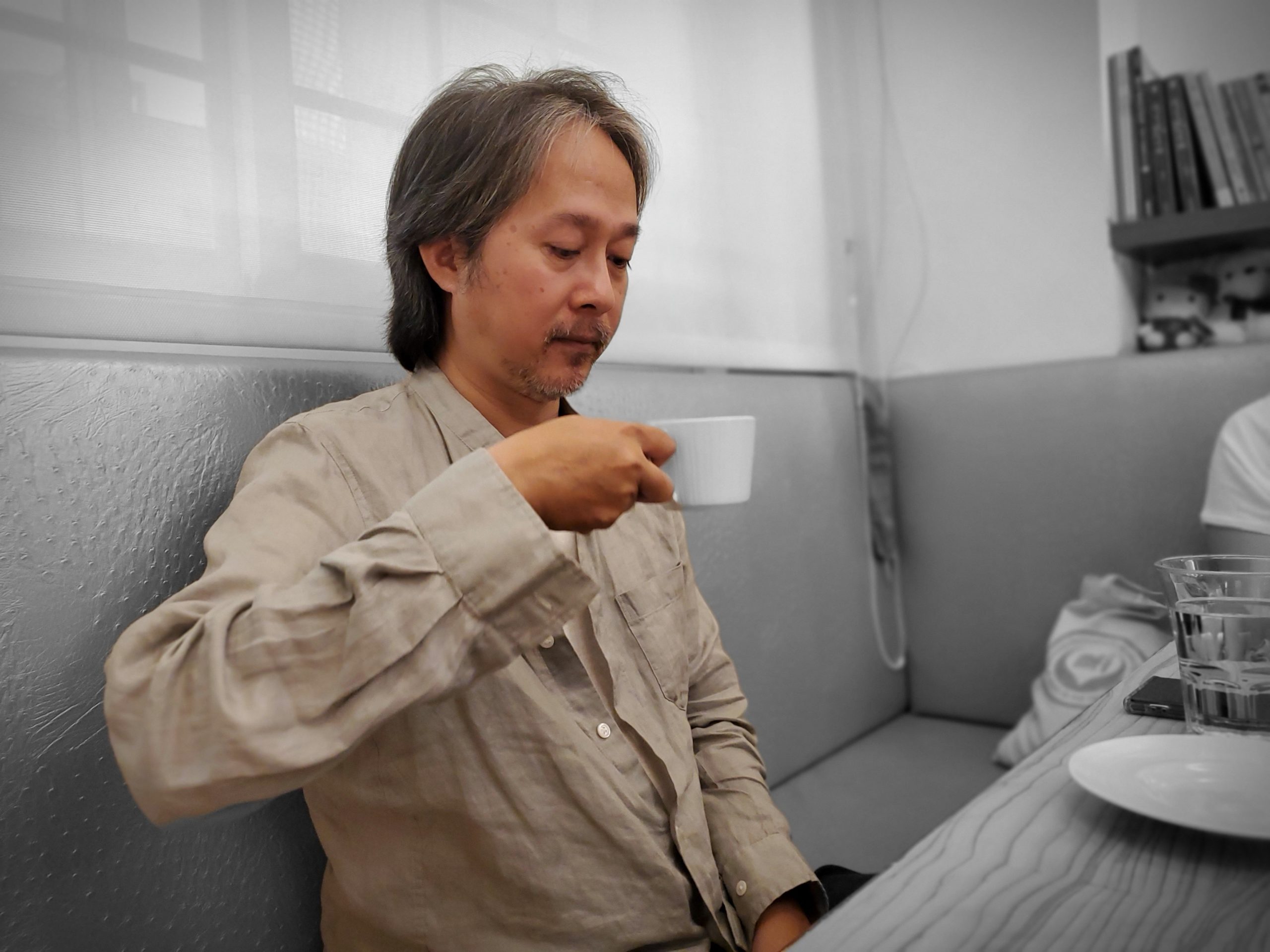 生命最高的價值定義（三）