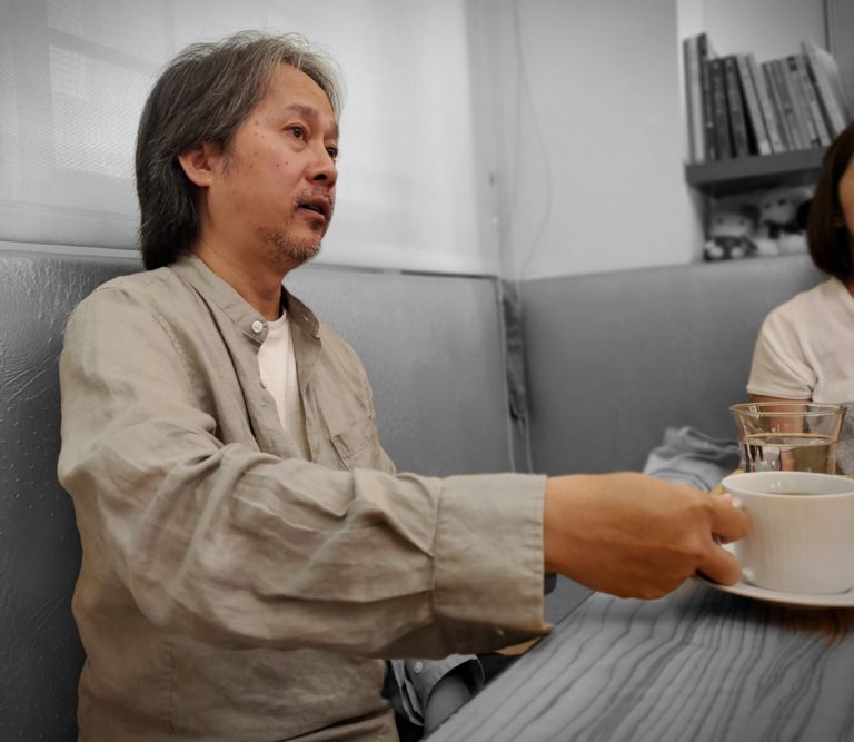 生命最高的價值定義（三）