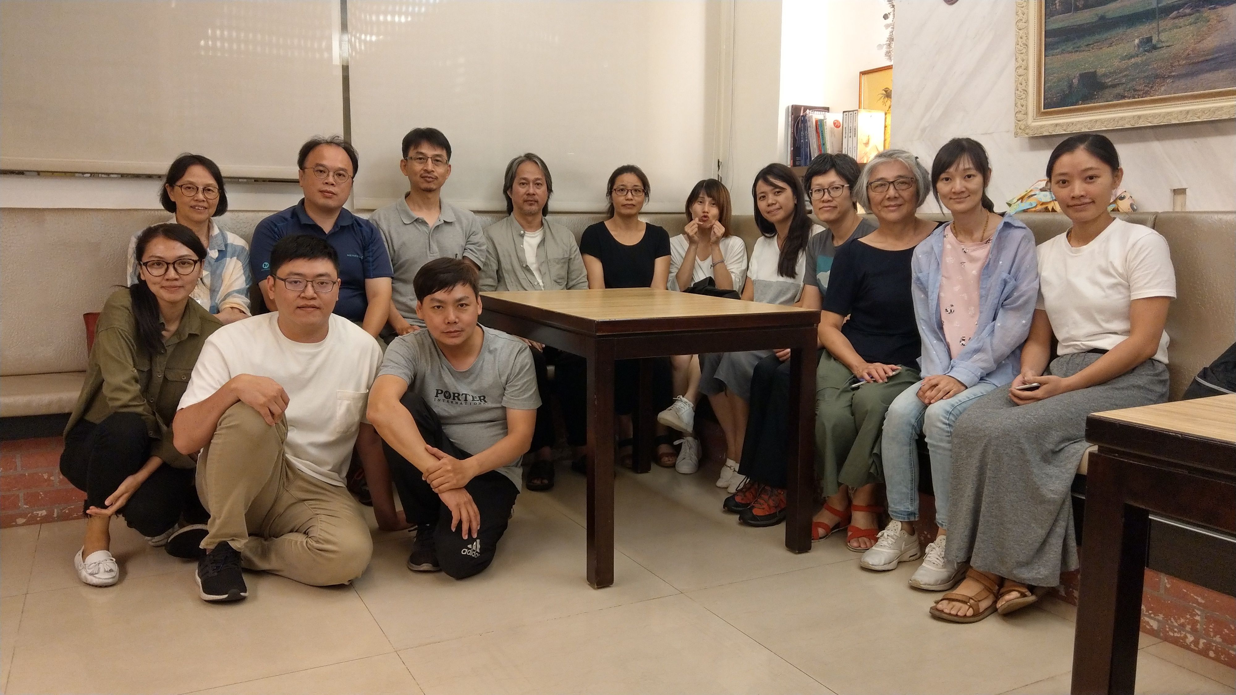 生命最高的價值定義（三）