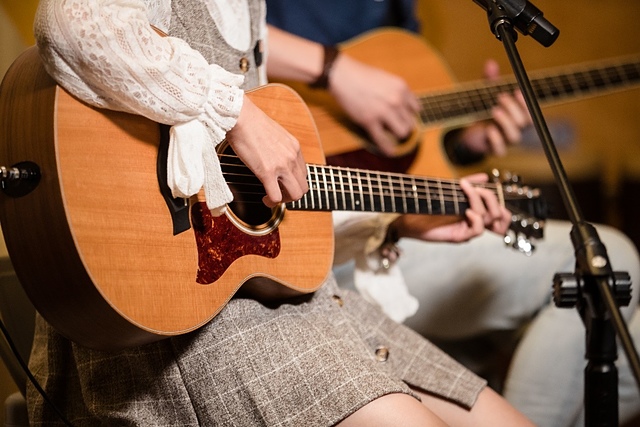 第二屆第三次會員大會活動花絮