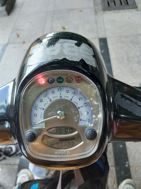 2020年9月12~13日小琉球自然行花絮