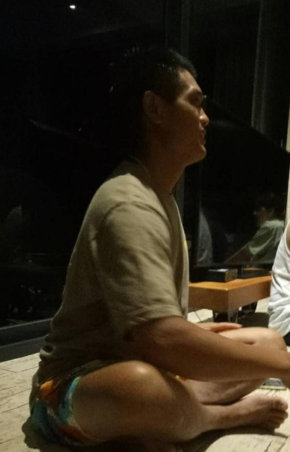 2020年9月12~13日小琉球自然行花絮