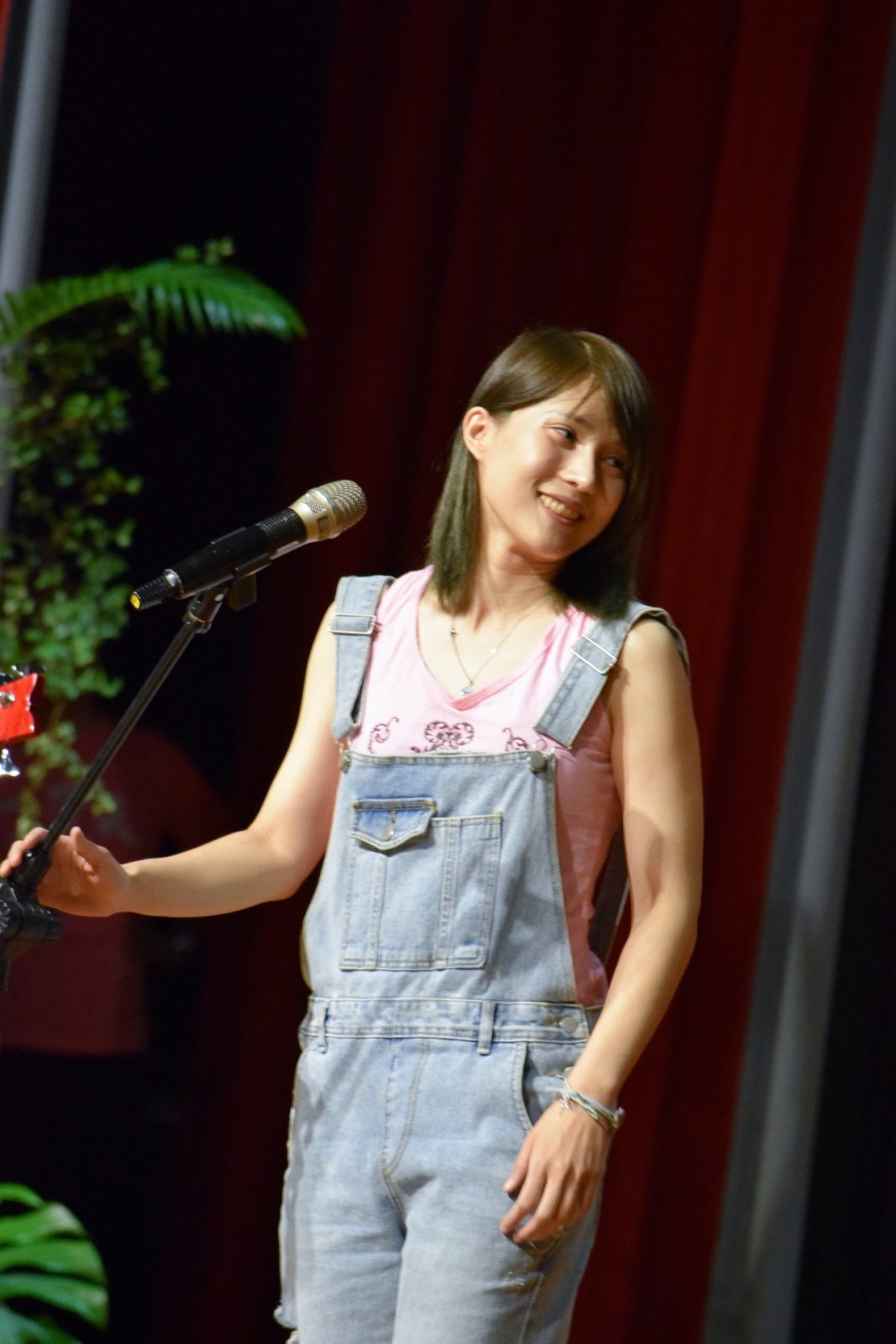 2020敬師感恩團圓會活動花絮