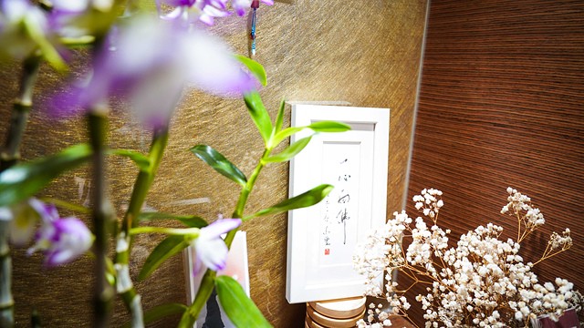 大道苑裡第三季花絮