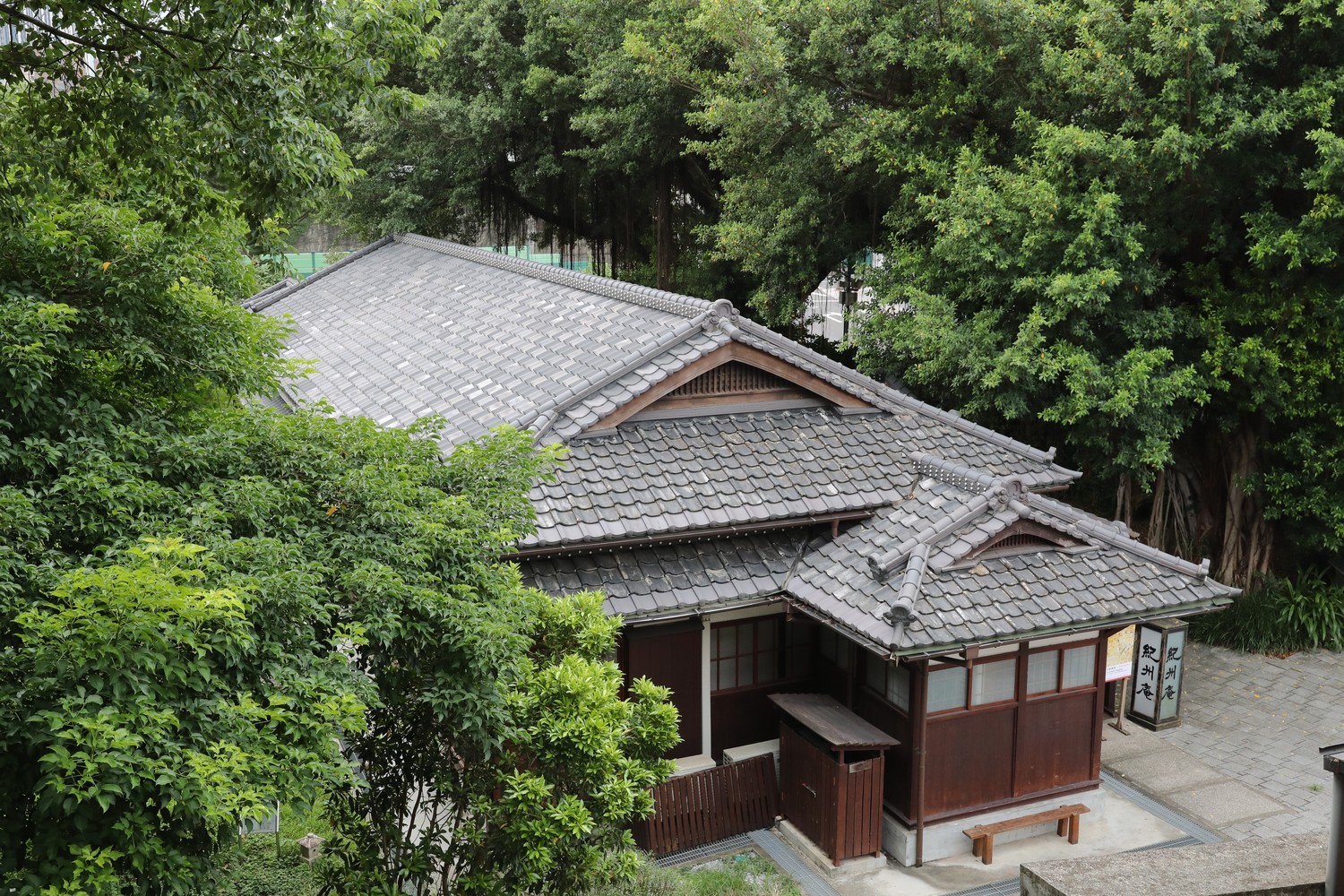 【藝‧外系列】禪藝講座2021台北場活動花絮