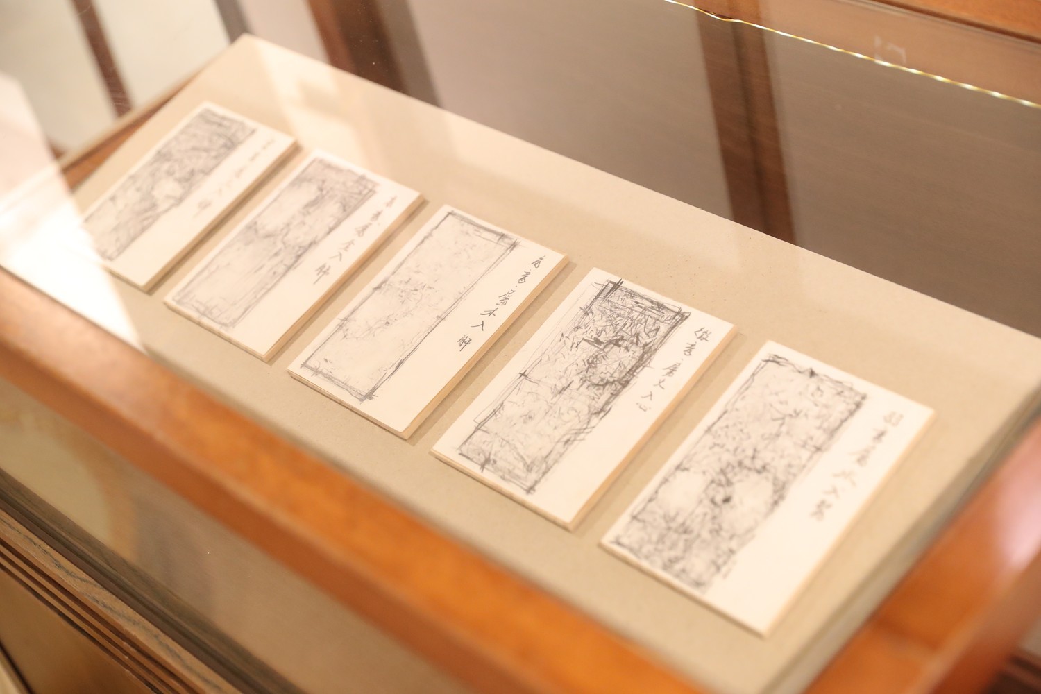 【藝‧外系列】禪藝講座2021台北場活動花絮