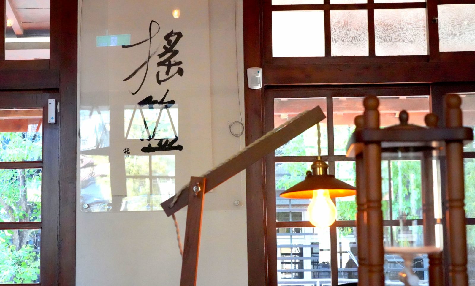 【藝．外系列】美濃前導展花絮