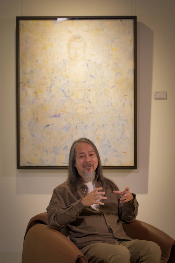 【藝.外系列】高雄場-文化中心花絮 【藝.外系列】高雄場-文化中心花絮