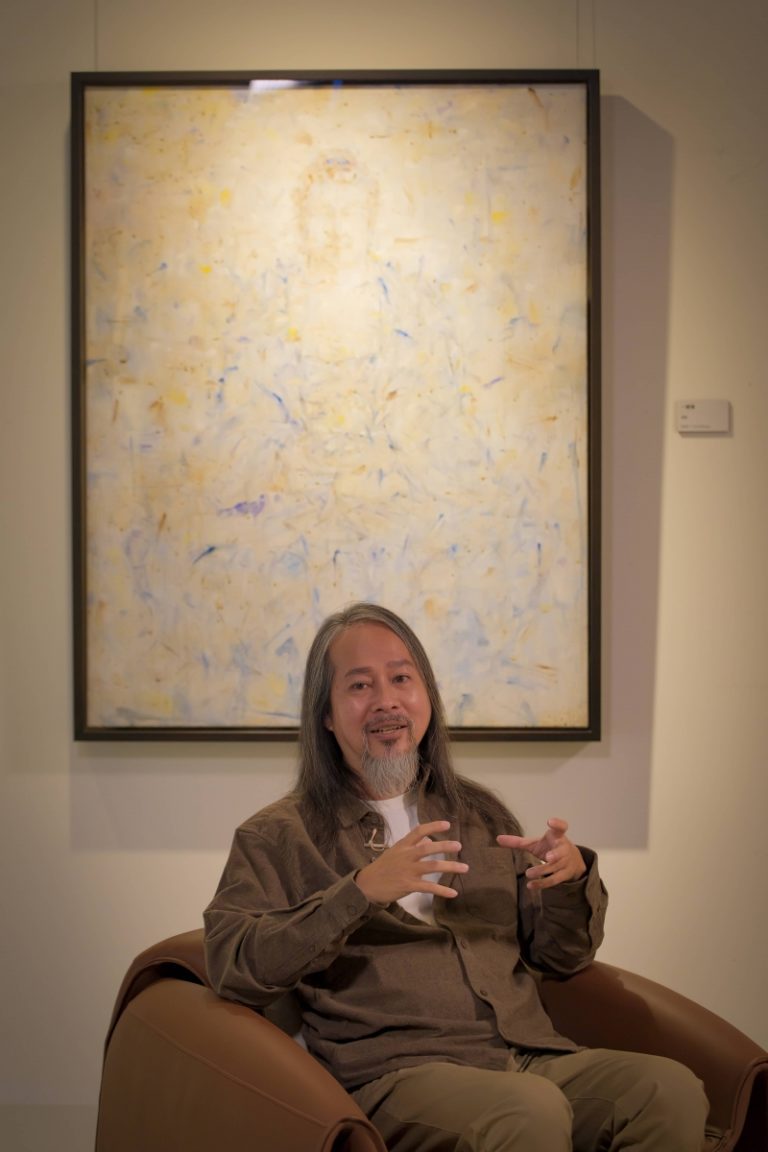 【藝．外系列】高雄場-文化中心花絮