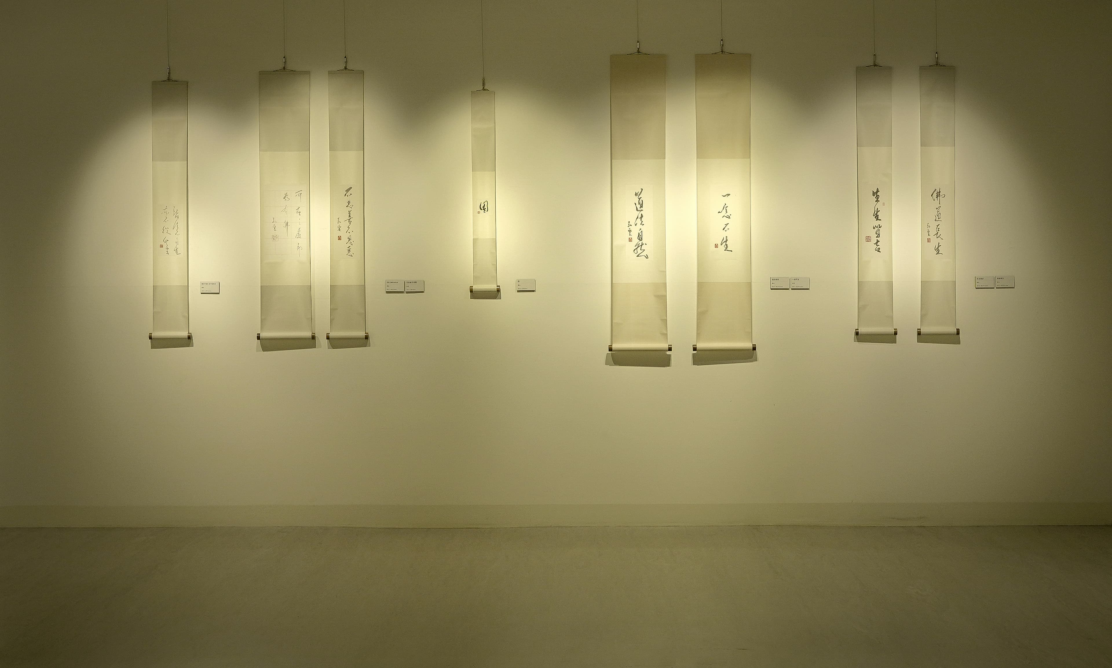 【藝．外系列】高雄場-文化中心花絮