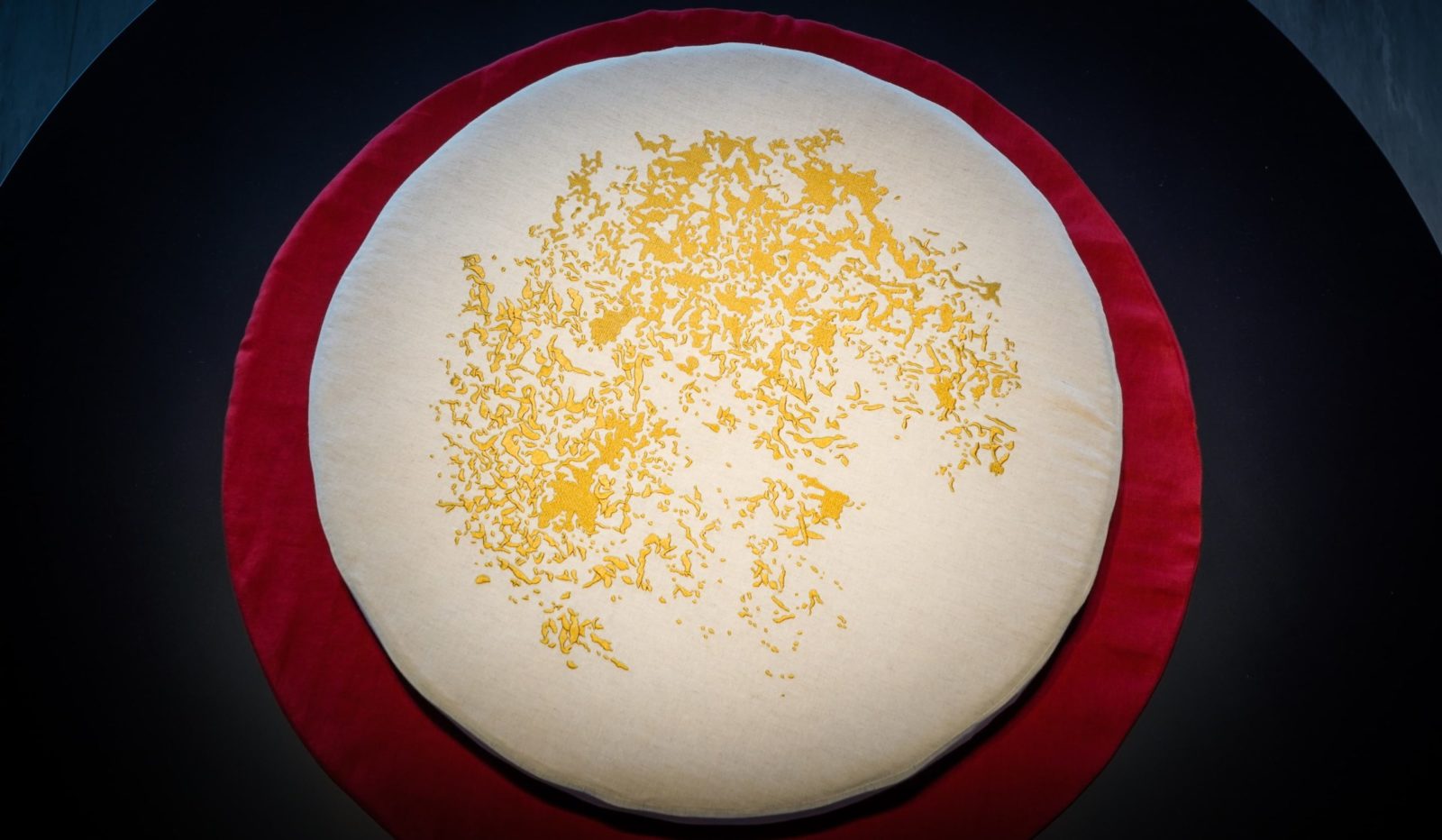 【藝．外系列】高雄場-文化中心花絮