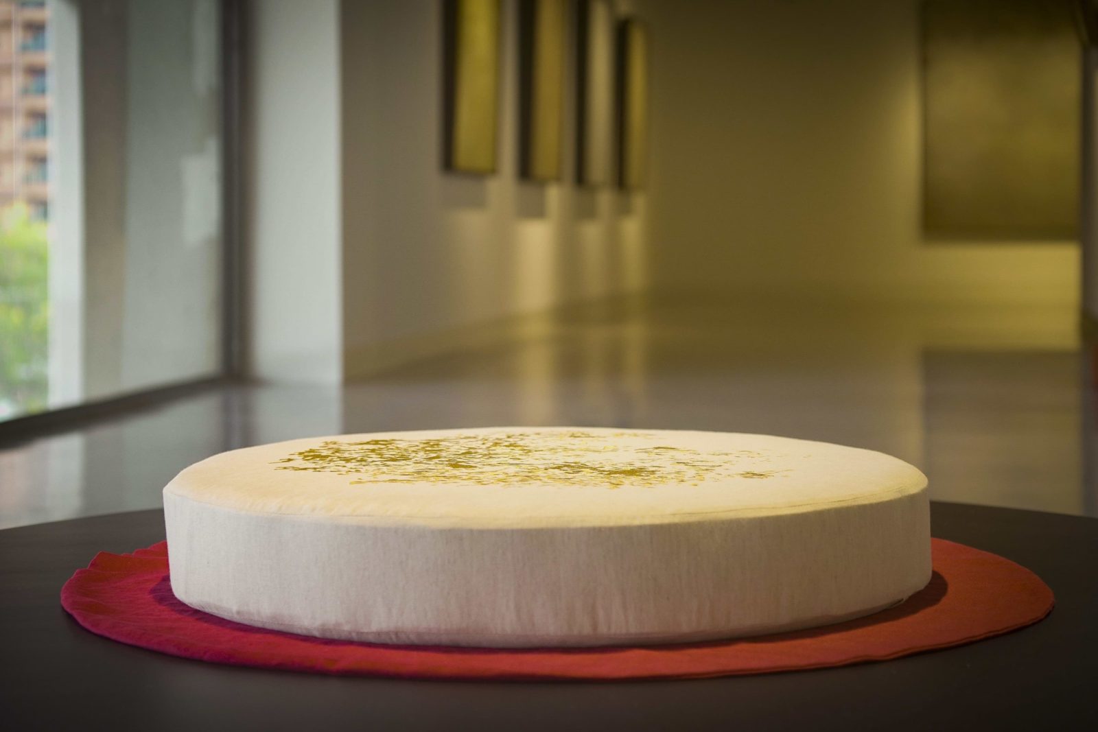 【藝．外系列】高雄場-文化中心花絮