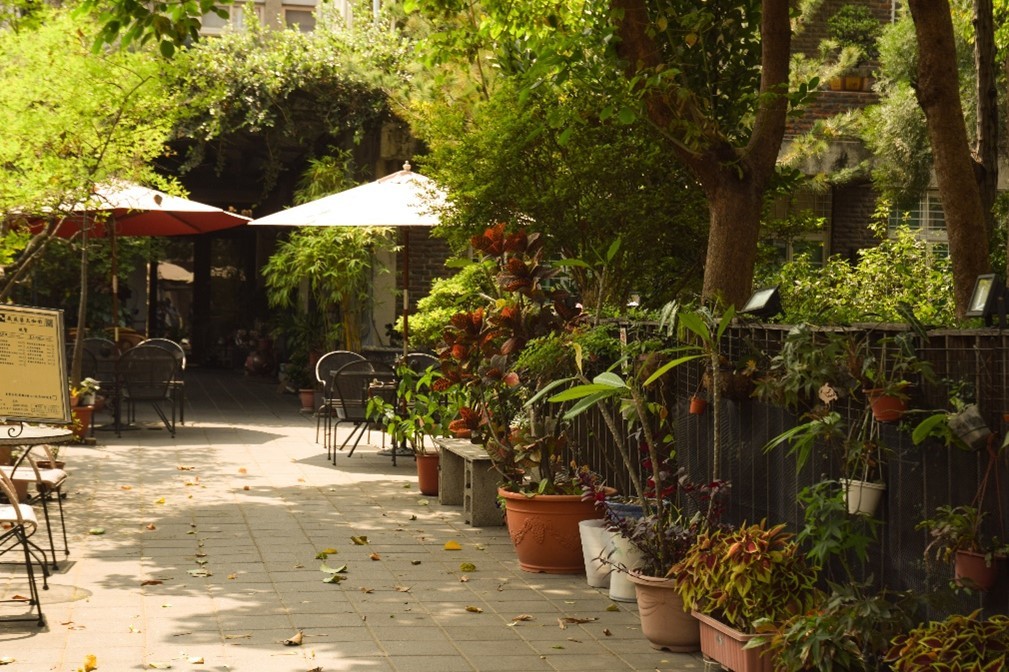 【藝．外系列】台南場 展場小故事