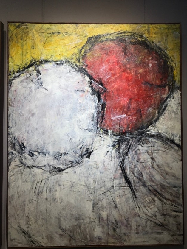 【藝．外系列】台南場 展場小故事