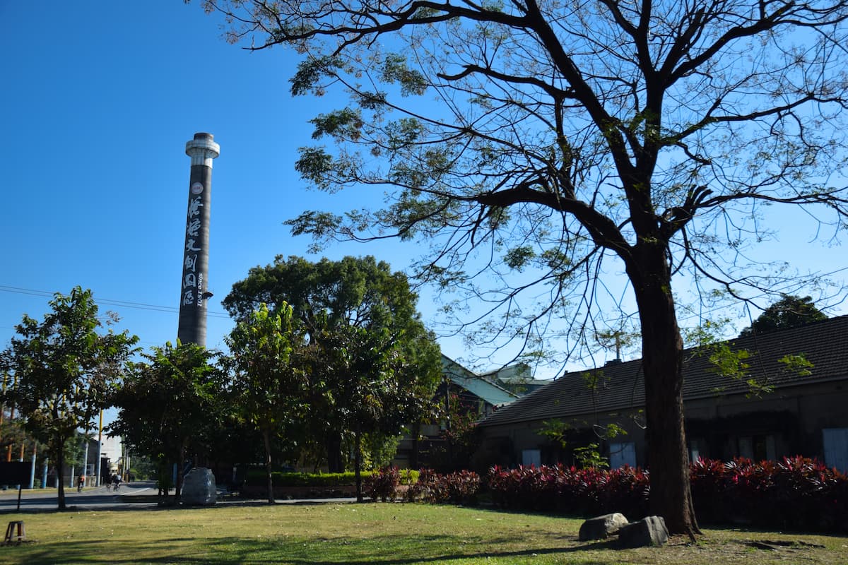 一覺元學會第三屆第一次會員大會花絮