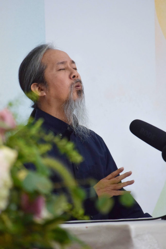 第三屆第二次會員大會 活動花絮 第三屆第二次會員大會 活動花絮