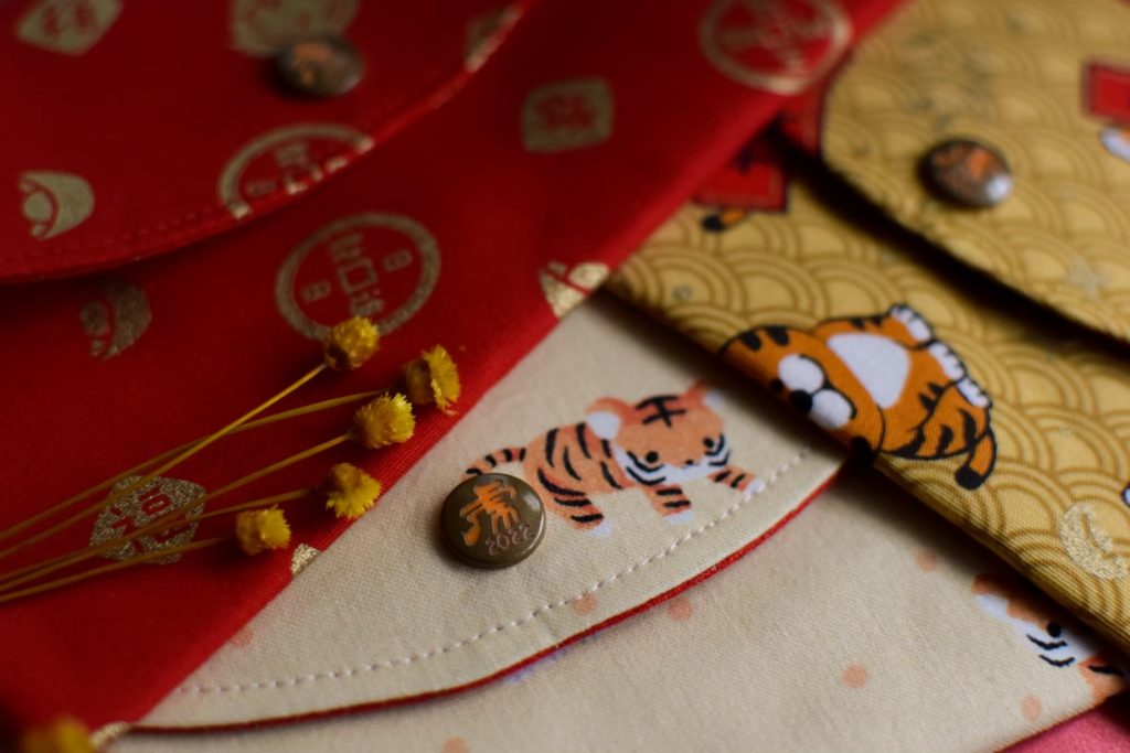 文萃 第 35 期【上師祝福】天圓地方平安扣