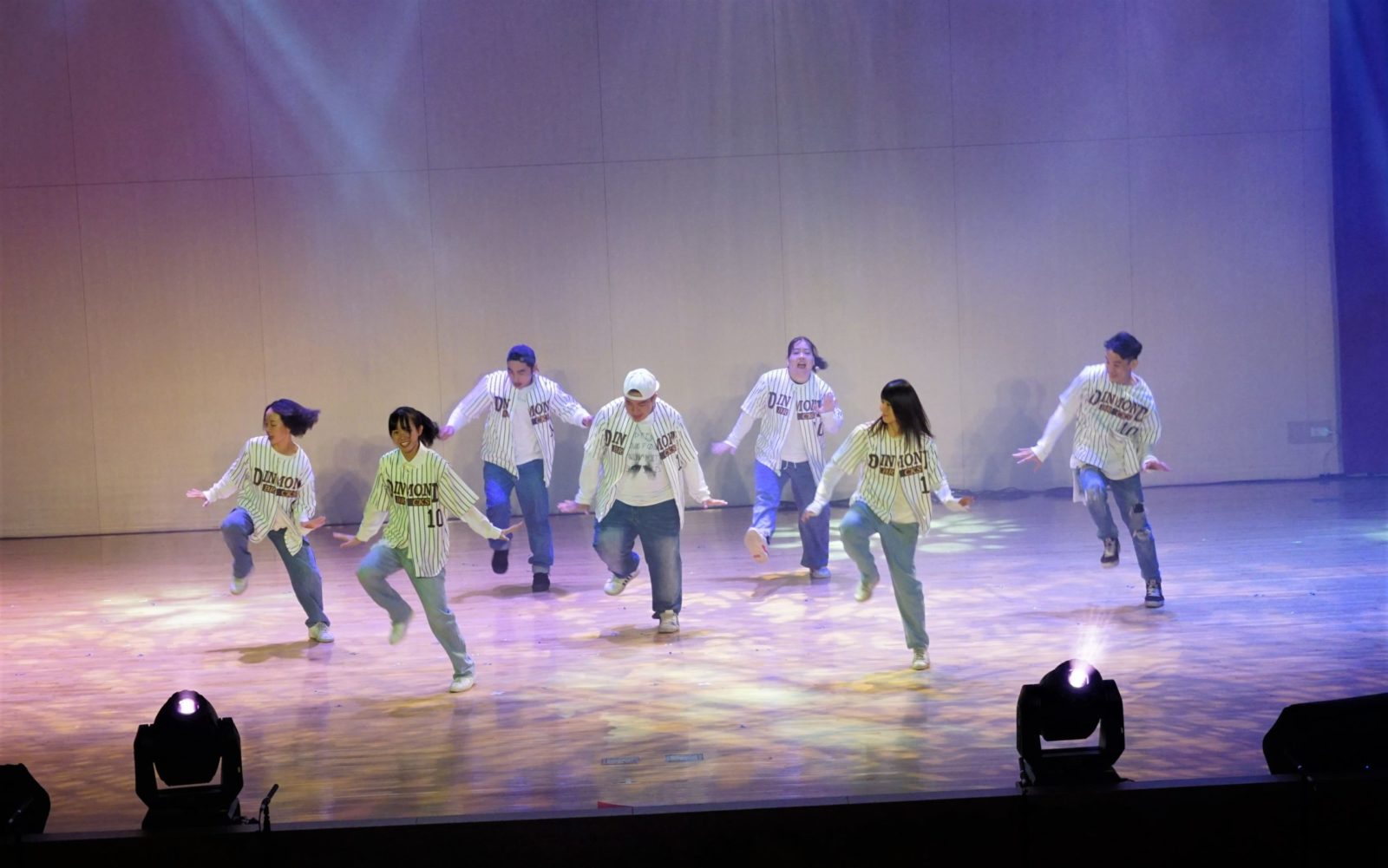 吾愛吾師-To Master With LOVE