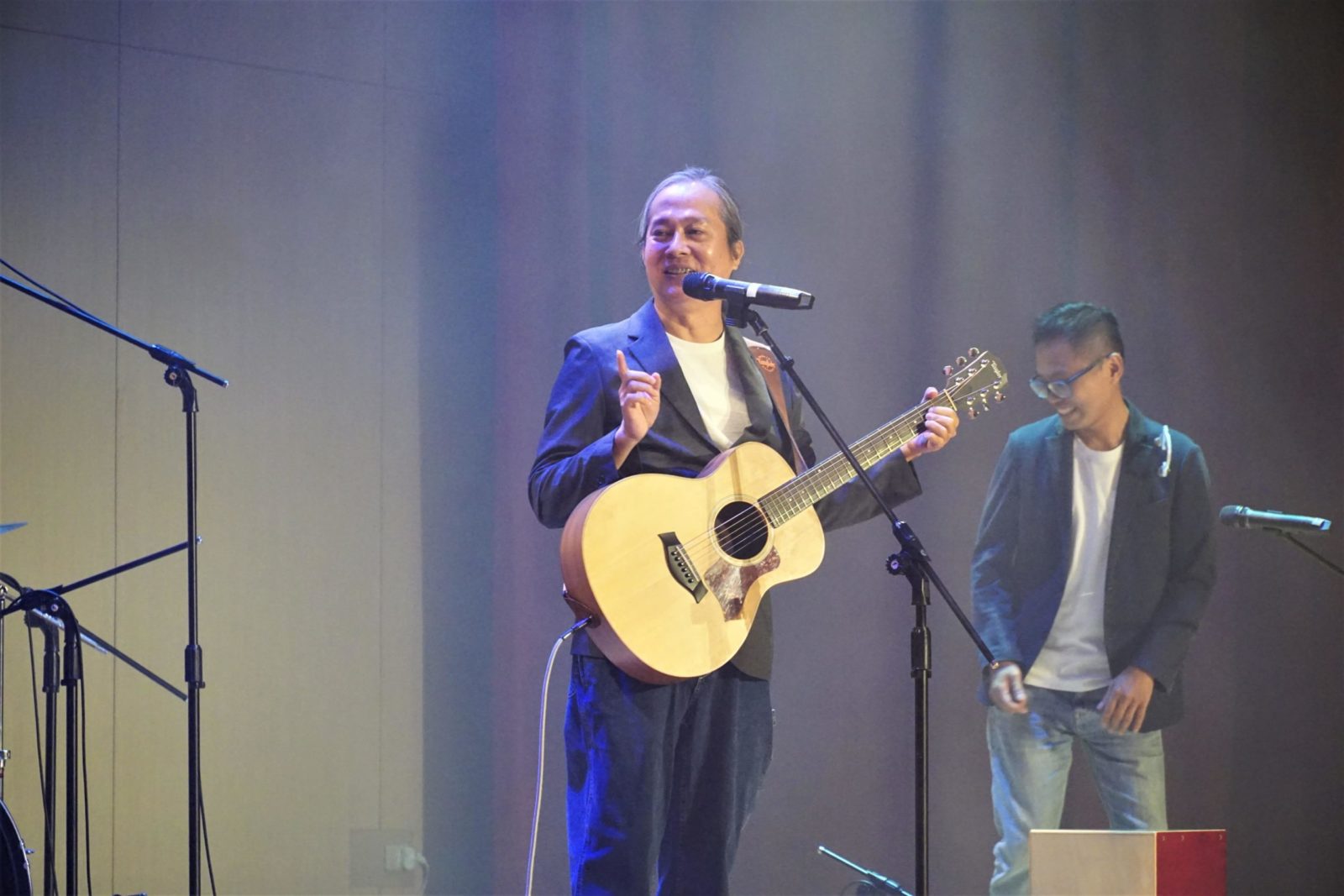 吾愛吾師-To Master With LOVE