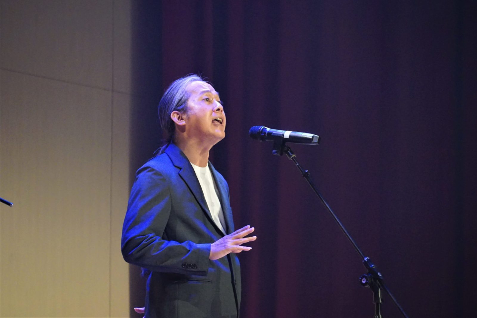 吾愛吾師-To Master With LOVE