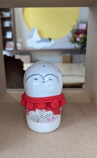 一覺元學會新會館 開幕感恩茶會紀實花絮(下篇)