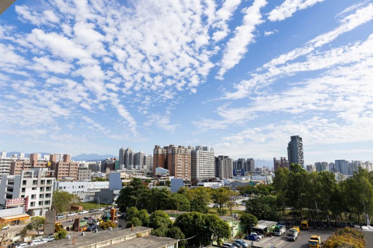 20221231 【遇見曙光】講座花絮 20221231 【遇見曙光】講座花絮